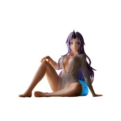 Banpresto Relax Time That Time I Got Reincarnated As A Slime Shion 13cm