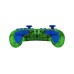 Controller Rock Candy Wired Luigi - Nintendo Switch Controller Rock Candy Wired Luigi - Nintendo Switch