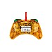 Controller Rock Candy Wired Bowser - Nintendo Switch