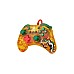 Controller Rock Candy Wired Bowser - Nintendo Switch