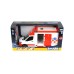 Sprinter Bruder Mb Ambulance W/driver (br2676)