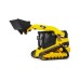 Bruder Cat Multi Terrain Loader (br2136)