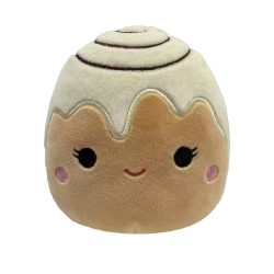 Plus Squishmallows Flip A Mallows P8 Reversibil Ice Cream 13cm