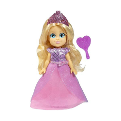 Doll Love Diana Princess Diana 15cm (20070)