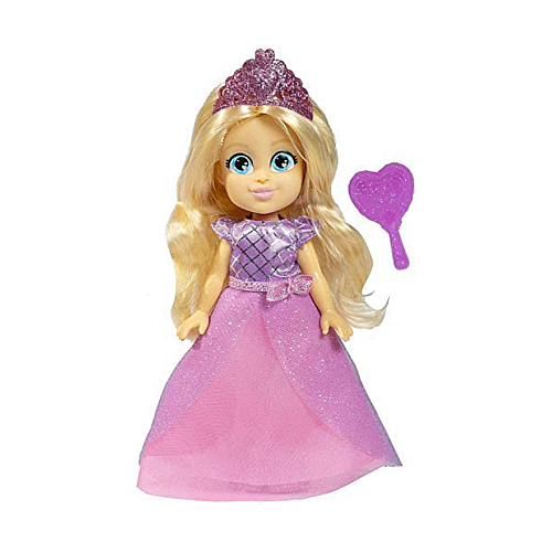 Doll Love Diana Princess Diana 15cm (20070)