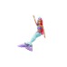 Doll Barbie Dreamtopia Mermaid (lat) (gjk09)
