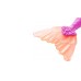 Doll Barbie Dreamtopia Mermaid (curvy) (gjk11)