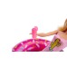 Doll Barbie Pool Party Blonde (ght20)