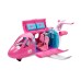Barbie Dream Plane (gdg76)