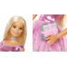 Doll Barbie Happy Birthday (gdj36)