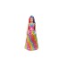 Doll Barbie Dreamtopia Long Hair Princess (gtf38)