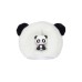Doll Barbie Cutie Reveal Panda (hhg22) Doll Barbie Cutie Reveal Panda (hhg22)