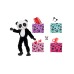 Doll Barbie Cutie Reveal Panda (hhg22) Doll Barbie Cutie Reveal Panda (hhg22)