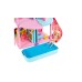 Set Barbie Chelsea Playhouse (hck77)