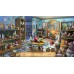 Hidden Objects Collection Volume 4