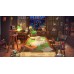 Hidden Objects Collection Volume 4