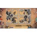 Hidden Objects Collection Volume 4