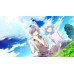 Norn9 Var Commons
