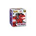 Pop Super Marvel Moon Girl Devil Dinosaur S1 Devil Dinosaur 15cm