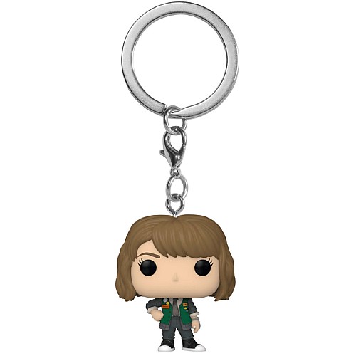Funko Pocket Pop Netflix Stranger Things Season 4 Robin