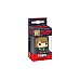 Funko Pocket Pop Netflix Stranger Things Season 4 Robin