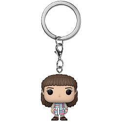 Funko Pocket Pop Netflix Stranger Things Season 4 Eleven