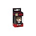 Funko Pocket Pop Netflix Stranger Things Season 4 Eleven