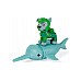 Paw Patrol Aqua Hero Pups Rocky (6066145) Paw Patrol Aqua Hero Pups Rocky (6066145)