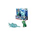 Paw Patrol Aqua Hero Pups Rocky (6066145) Paw Patrol Aqua Hero Pups Rocky (6066145)