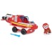 Paw Patrol Aqua Themed Vehicles Marshall (6066139)
