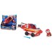 Paw Patrol Aqua Themed Vehicles Marshall (6066139)