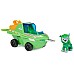 Paw Patrol Aqua Themed Vehicles Rocky (6066142) Paw Patrol Aqua Themed Vehicles Rocky (6066142)