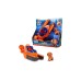 Paw Patrol Aqua Themed Vehicles Zuma (6066143) Paw Patrol Aqua Themed Vehicles Zuma (6066143)