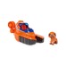 Paw Patrol Aqua Themed Vehicles Zuma (6066143) Paw Patrol Aqua Themed Vehicles Zuma (6066143)