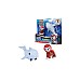 Paw Patrol Aqua Hero Pups Marshall (6066147) Paw Patrol Aqua Hero Pups Marshall (6066147)