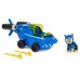 Paw Patrol Aqua Themed Vehicles Chase (6066140) Paw Patrol Aqua Themed Vehicles Chase (6066140)