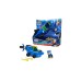 Paw Patrol Aqua Themed Vehicles Chase (6066140) Paw Patrol Aqua Themed Vehicles Chase (6066140)