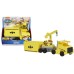 Paw Patrol Big Trucks Themed Vehicle Rubble (6065317) Paw Patrol Big Trucks Themed Vehicle Rubble (6065317)