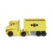 Paw Patrol Big Trucks Themed Vehicle Rubble (6065317) Paw Patrol Big Trucks Themed Vehicle Rubble (6065317)