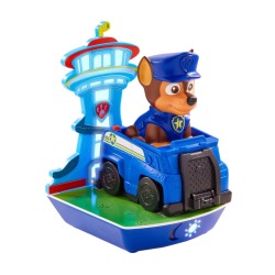 Paw Patrol Goglow Dream (10040)