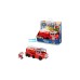 Paw Patrol Big Trucks Themed Vehicle Marshall (6065299)