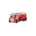 Paw Patrol Big Trucks Themed Vehicle Marshall (6065299)