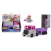 Paw Patrol Big Trucks Themed Vehicle Skye (6065301)