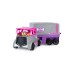 Paw Patrol Big Trucks Themed Vehicle Skye (6065301)