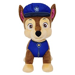 Catelul Paw Patrol Feature Chase (6063790)