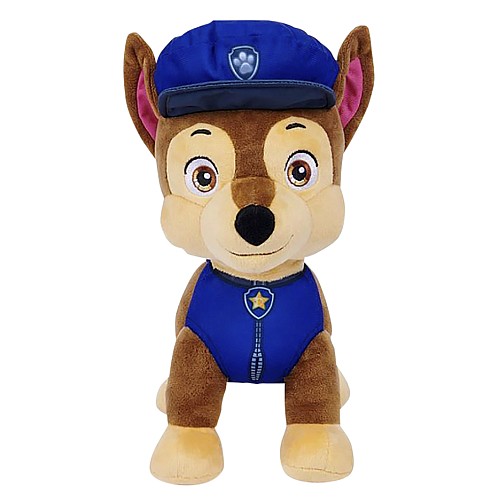 Catelul Paw Patrol Feature Chase (6063790)
