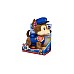 Catelul Paw Patrol Feature Chase (6063790)