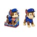 Catelul Paw Patrol Feature Chase (6063790)