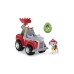 Paw Patrol Dino Deluxe Themed Vehicles Marshall (6058598)