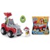 Paw Patrol Dino Deluxe Themed Vehicles Marshall (6058598)